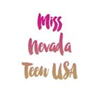 Profile Picture of Erica Bonilla (@missnvteenusa) on Instagram