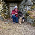 Profile Picture of Riley Steven Carlock (@rccarlock) on Instagram