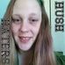 Profile Picture of Amber Riffe (@amber.riffe.75) on Facebook