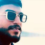 Profile Picture of Alvin Joy (@aaly_alvi) on Instagram