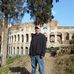 Profile Picture of Kevin Harmon (@kevin.harmon.3388) on Facebook