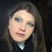 Profile Picture of Juliana Mickos Halama (@juliana.mickoshalama) on Facebook
