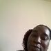 Profile Picture of Leslie Dixon (@leslie.dixon.3152) on Facebook