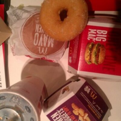 Profile Picture of Iain Baldwin (@BaldwinIain) on Twitter