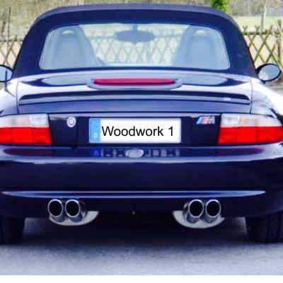 Profile Picture of Robert Boland (@bolanditis) on Twitter