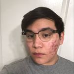 Profile Picture of julius cesar gonzalez (@julius_gonzalez__) on Instagram