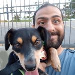 Profile Picture of William Ribeiro (@billribeiro) on Instagram