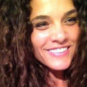 Profile Picture of Shannon Lea Schwartz (@shannonleaschwartz7464) on Youtube
