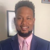 Profile Picture of Adrian Owen (@adrianowen6833) on Youtube