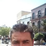 Profile Picture of Lorenzo Ceniceros (@lorenzo.ceniceros.16) on Facebook