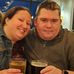 Profile Picture of David Busch (@david.busch3) on Facebook