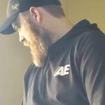 Profile Picture of Casey robison (@c.blake.run) on Instagram