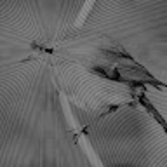 Profile Picture of Scott Casebere (@scott75048) on Poshmark