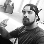 Profile Picture of Dylan Markham (@dyllldaddyyy619) on Instagram