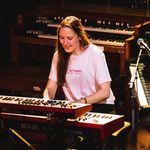 Profile Picture of Charlotte Hebels (@charlottehebels) on Instagram