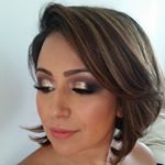 Profile Picture of Amrit Sohal (@amrit_sohal_healthyliving) on Instagram