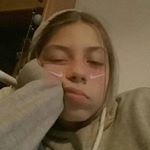 Profile Picture of Julia Słomińska (@slominska.j) on Instagram