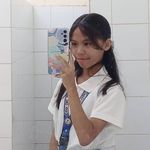 Profile Picture of Jessa Mae Tabon Ulit (@jessamaeulit) on Instagram