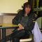 Profile Picture of Amarilis Lugo (@amarilis.lugo.79) on Facebook