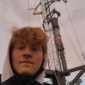 Profile Picture of James Giltner (@jamesgiltner2301) on Youtube