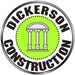 Profile Picture of Jonathan Dickerson (@dickersonconstructioninc) on Pinterest