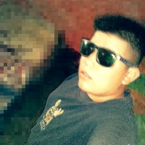 Profile Picture of Luis Alfonso Arriaza (@luisarriaza432) on Twitter