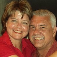 Profile Picture of Jerry Pittman (@jerry-pittman-3) on Quora