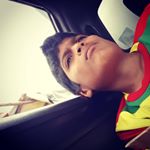 Profile Picture of JaredTuSabes#(2312)& (@jared_adriano26) on Instagram