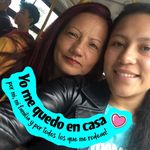 Profile Picture of Yolanda Arevalo (@yolanda.arevalomalagon) on Instagram