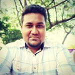 Profile Picture of Akshay Subramaniam (@akshaysubramaniam) on Instagram