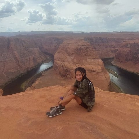 Profile Picture of Renee Bailey (@dagirl32548) on Poshmark