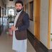 Profile Picture of Fazal Rasool (@fazal.rasool.5454) on Facebook