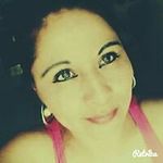 Profile Picture of Nancy Cima (@cimanancy) on Instagram