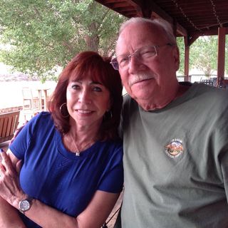 Profile Picture of Danny Dotterweich (@danny.dotterweich.5) on Facebook