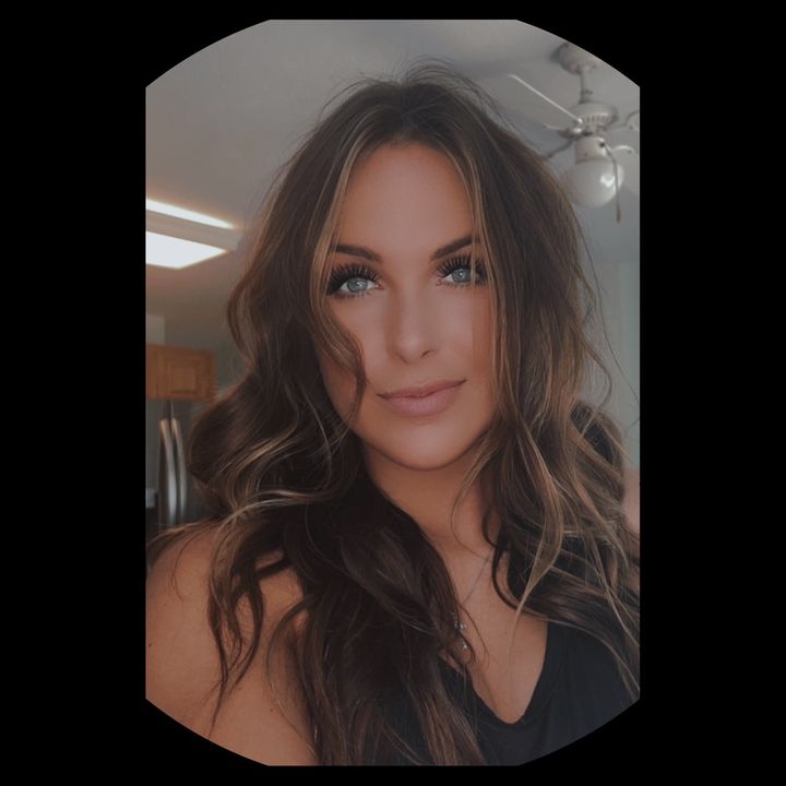 Profile Picture of Courtney Adams (@courtneynadams) on Tiktok