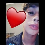 Profile Picture of Alexis Saez (@_.alexis_saez._) on Instagram