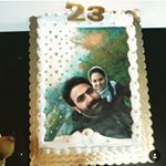 Profile Picture of sajjad.karimi (@sajadkarimi7494) on Instagram