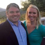 Profile Picture of Amy Strope (@amykstrope) on Instagram