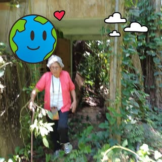 Profile Picture of Mirna Laboy (@mirnalaboy) on Instagram