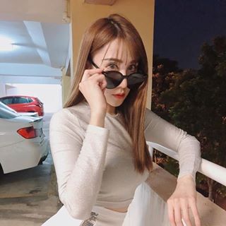 Iris Poon - Facebook Profile Picture of Iris Poon (@irispoonn) on Facebook