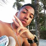 Profile Picture of Thomas Simões (@thomassimoes800) on Instagram