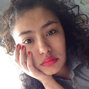 Profile Picture of Maria Clavijo (@MariaClavijoMariaClavijo180214) on Youtube