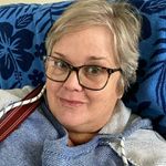 Profile Picture of Bretta Cotter (@bretta.cotter) on Instagram