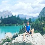 Profile Picture of Eric Winkelmann (@freistil_yogi) on Instagram