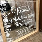 Profile Picture of Lai Lokeni (@signedbylai) on Instagram