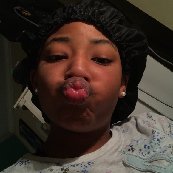 Profile Picture of Ajai Cabell (@taikiumae27) on Poshmark