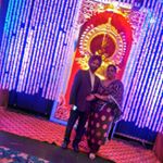 Profile Picture of Sonia Devgan (@devgan6147) on Instagram