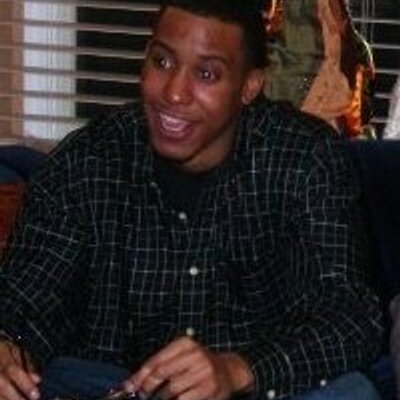 Profile Picture of Kyle Washington (@KyleWashington) on Twitter