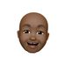 Profile Picture of Derrick Boyce (@derrick.boyce.37) on Facebook
