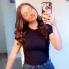 Anna Hull - Tiktok Profile Picture of Anna Hull (@annahull23) on Tiktok